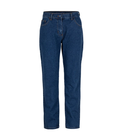 Jeans Practical Line Mujer