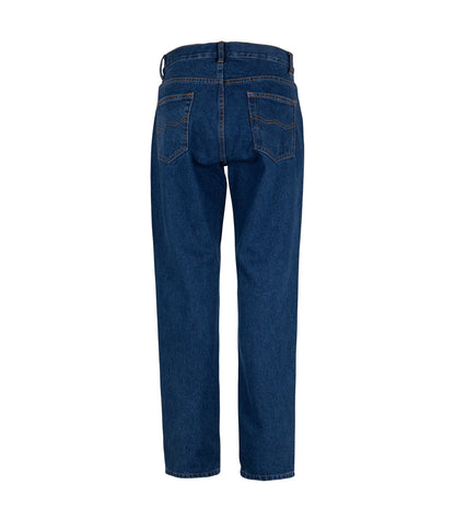 Jeans Practical Line Mujer