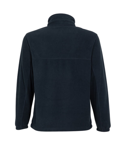 Micropolar Practical Line Manga Larga Hombre