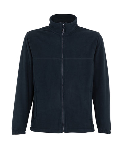 Micropolar Térmico Practical Line Manga Larga Mujer