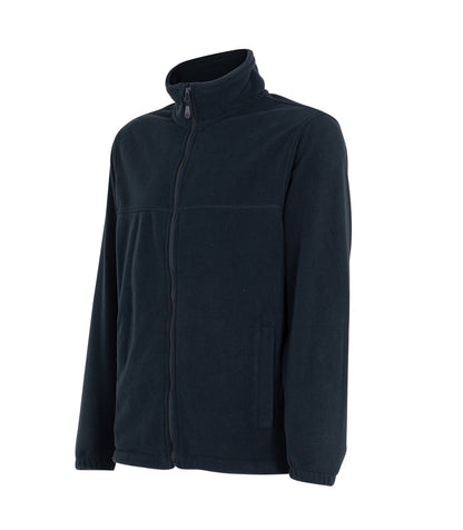 Micropolar Térmico Practical Line Manga Larga Mujer