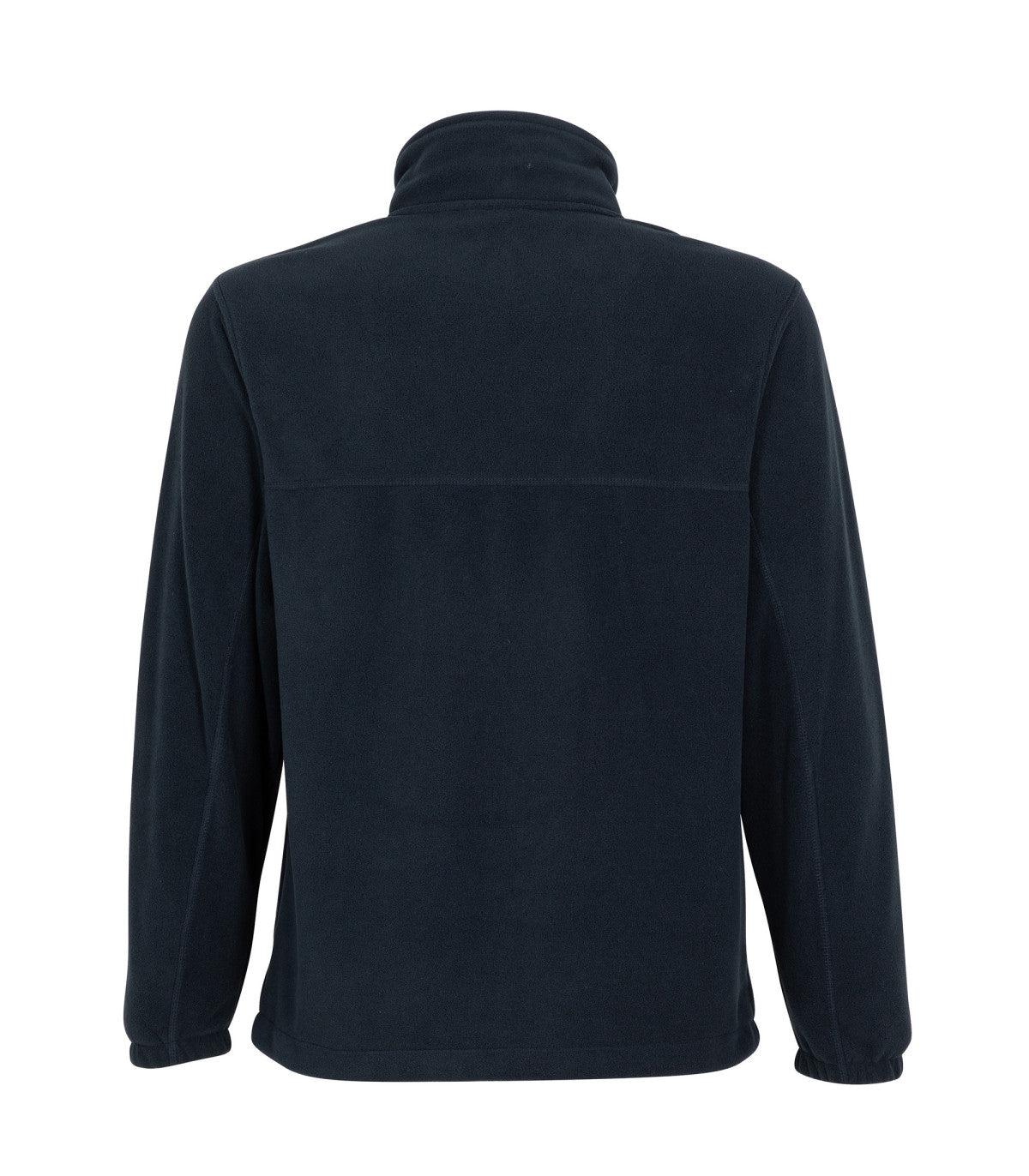 Micropolar Térmico Practical Line Manga Larga Mujer