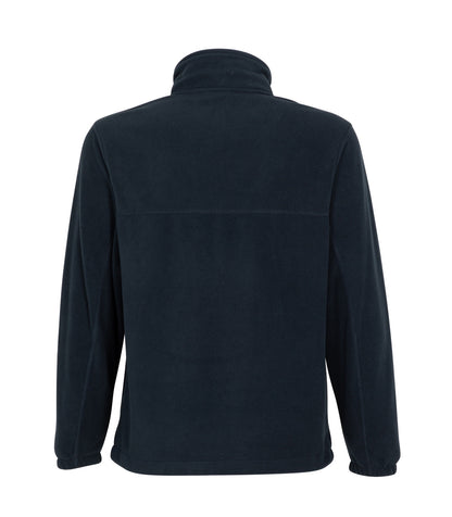 Micropolar Térmico Practical Line Manga Larga Mujer