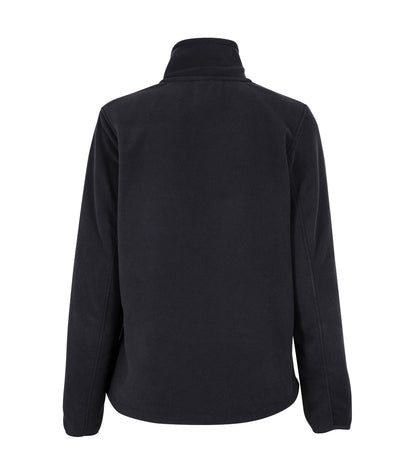 Micropolar Térmico Practical Line Manga Larga Mujer