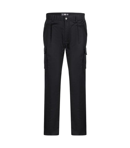 Pantalón Cargo Classic Hombre