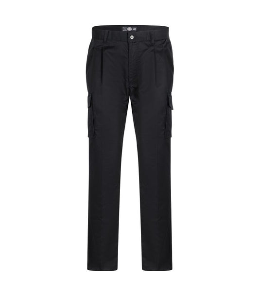Pantalón Cargo Classic Hombre