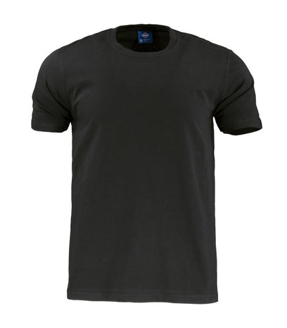 Polera  Manga Corta Hombre