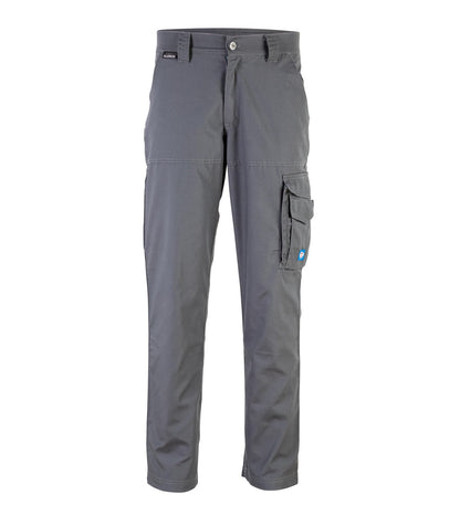 Pantalón Cargo Alerce Hombre