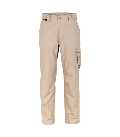 Pantalón Cargo Alerce Hombre