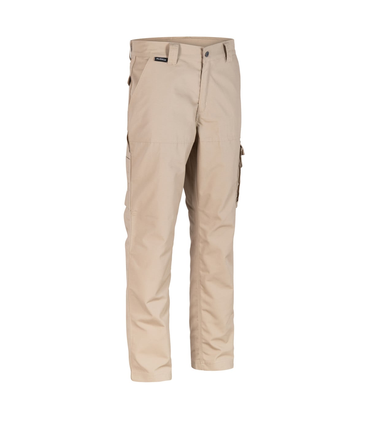Pantalón Cargo Alerce Hombre
