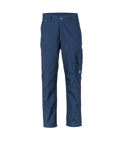 Pantalón Cargo Alerce Hombre