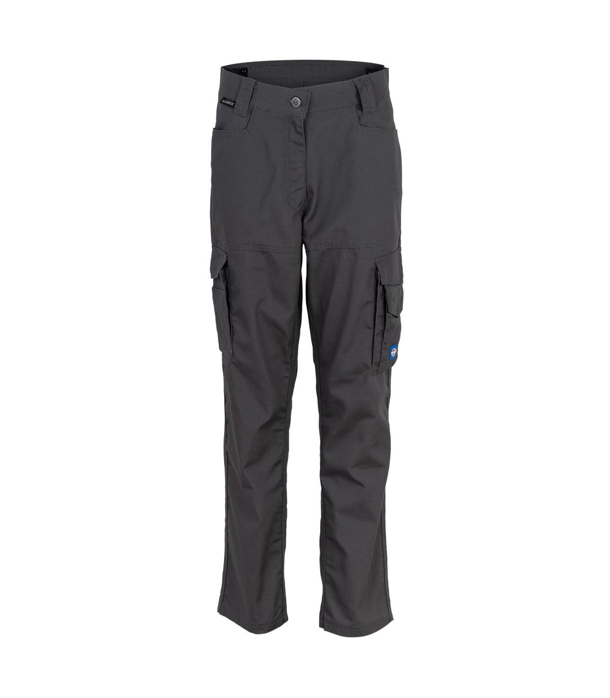 Pantalón Cargo Alerce Mujer