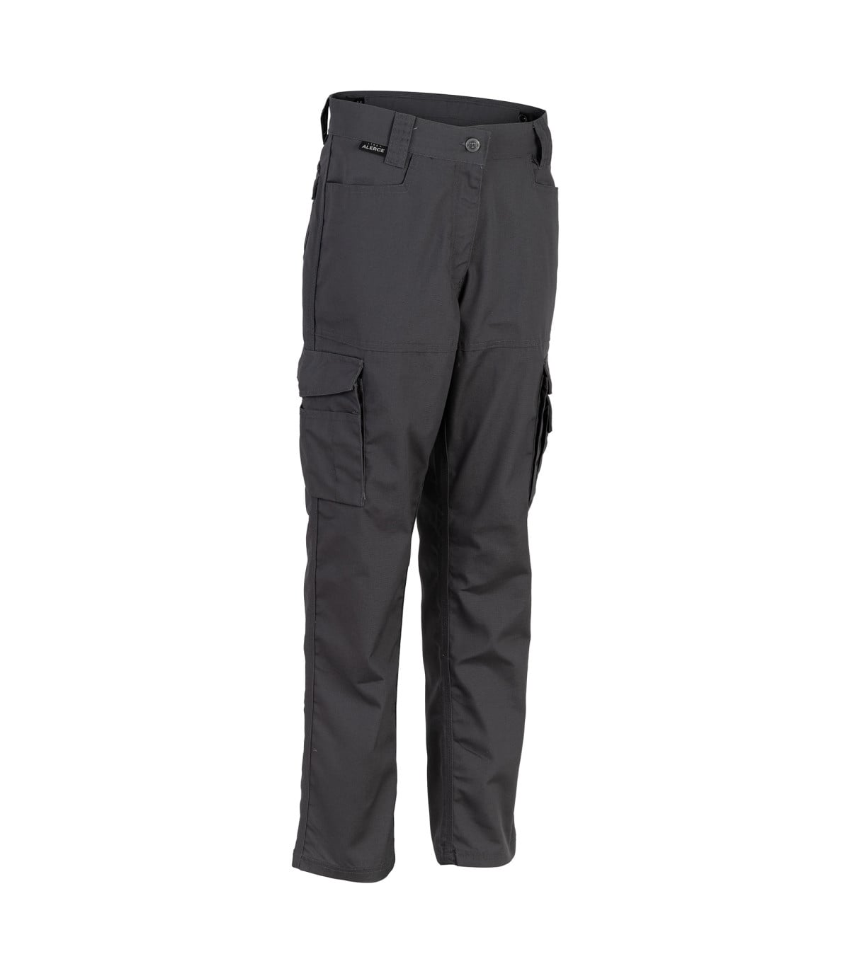 Pantalón Cargo Alerce Mujer