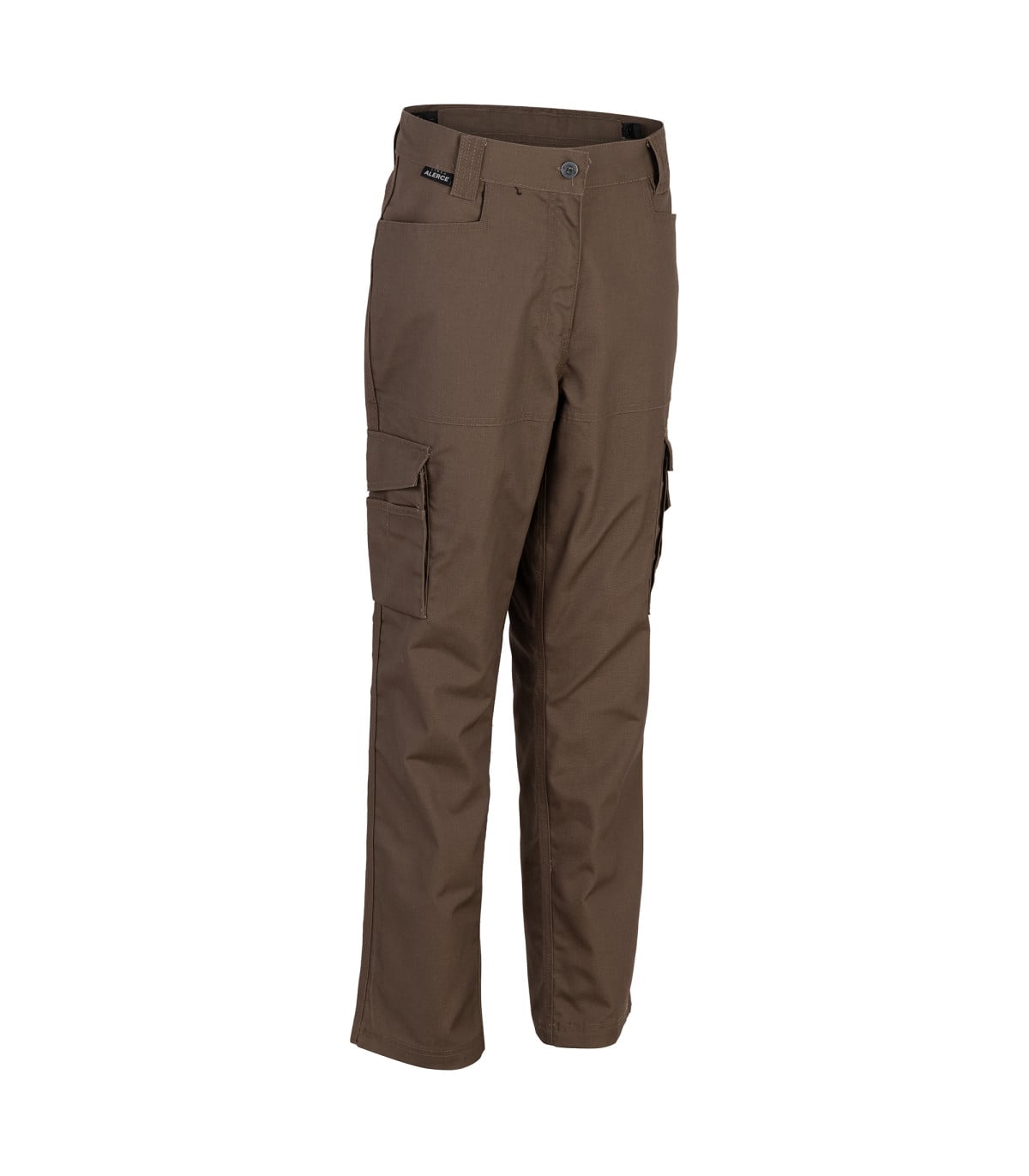 Pantalón Cargo Alerce Mujer