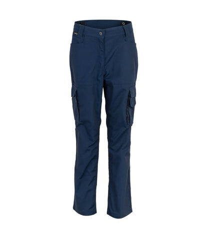 Pantalón Cargo Alerce Mujer