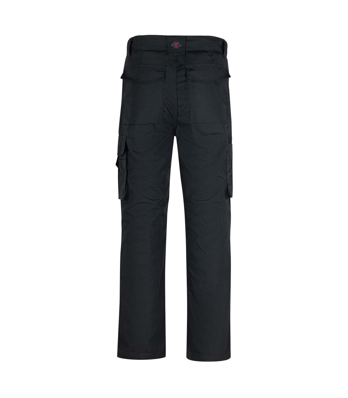 Pantalón cargo Alerce Rodillas Reforzadas Hombre