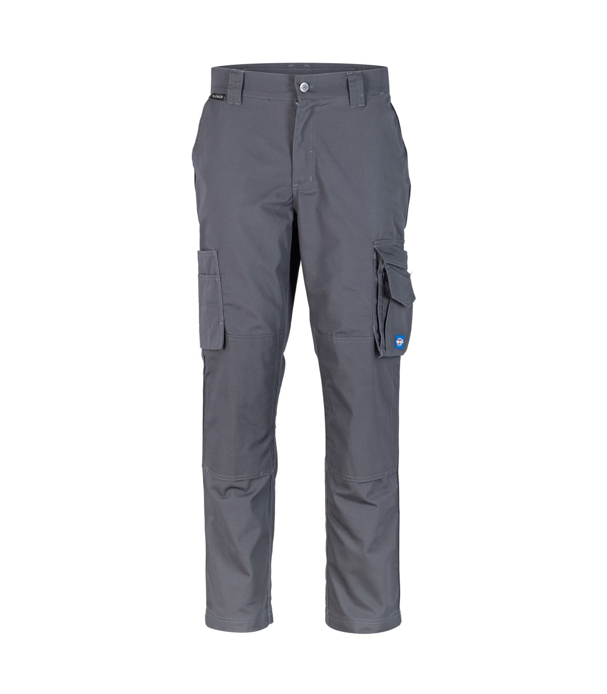 Pantalón cargo Alerce Rodillas Reforzadas Hombre