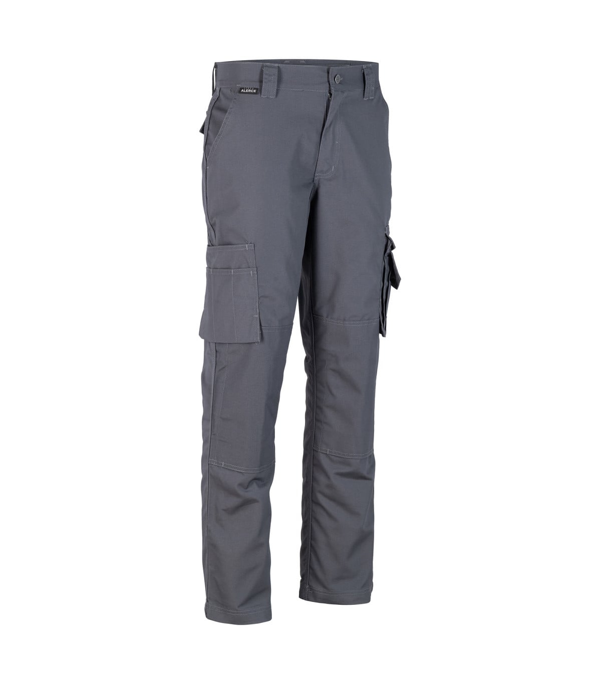 Pantalón cargo Alerce Rodillas Reforzadas Hombre