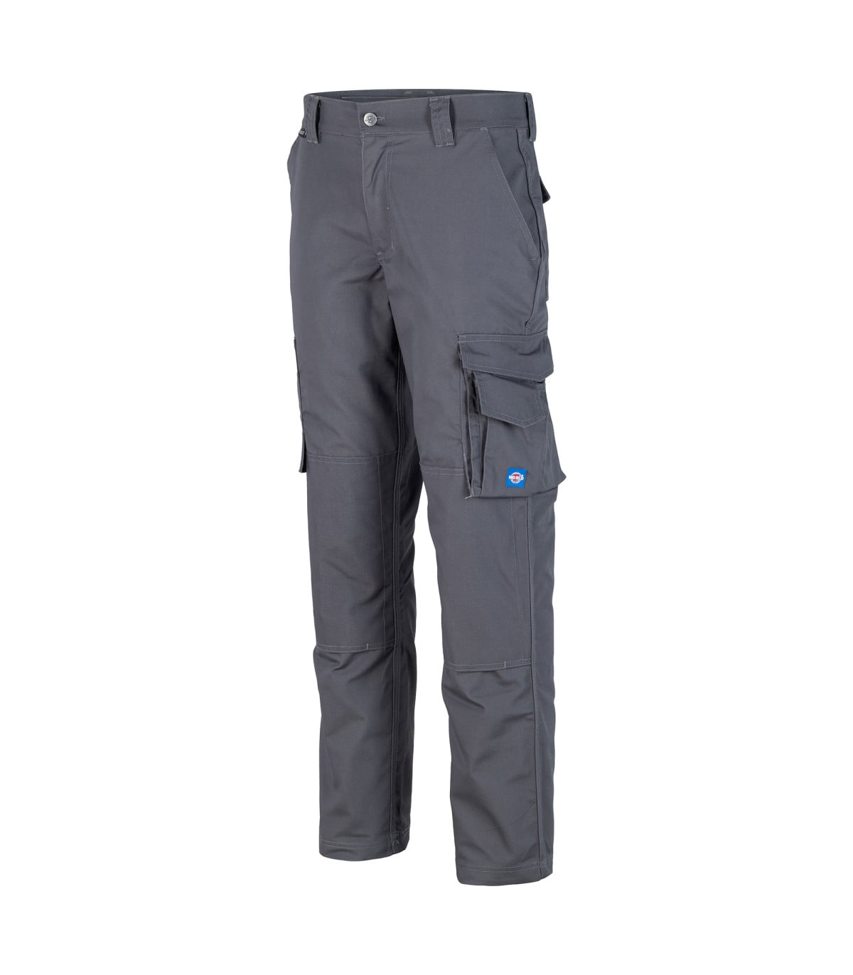 Pantalón cargo Alerce Rodillas Reforzadas Hombre
