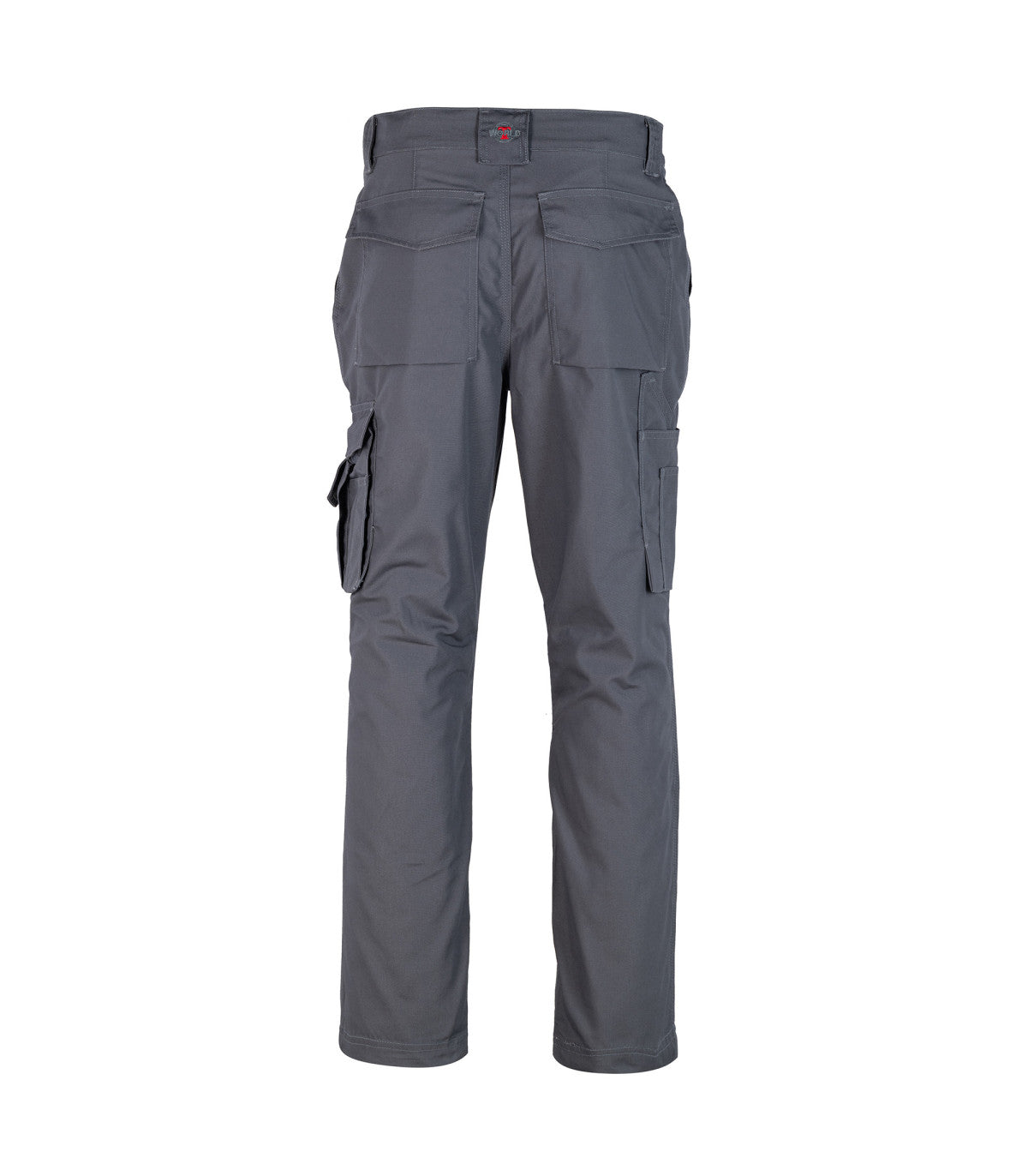Pantalón cargo Alerce Rodillas Reforzadas Hombre