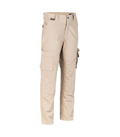 Pantalón cargo Alerce Rodillas Reforzadas Hombre
