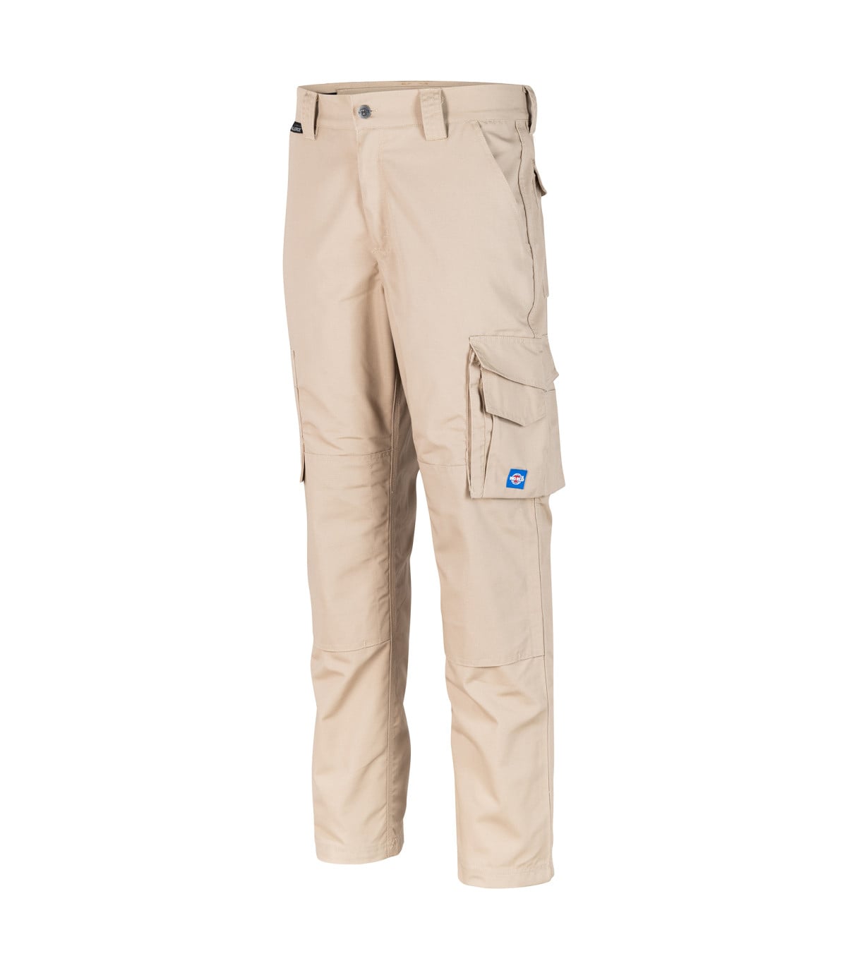 Pantalón cargo Alerce Rodillas Reforzadas Hombre