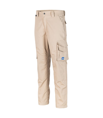 Pantalón cargo Alerce Rodillas Reforzadas Hombre