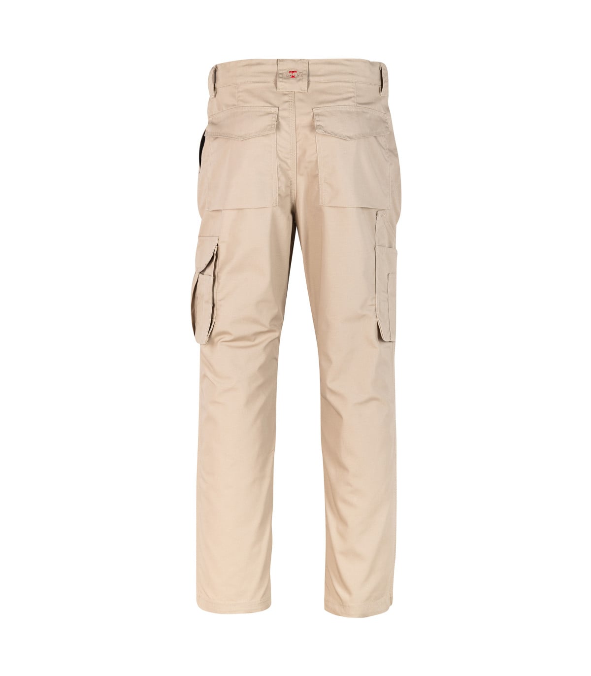 Pantalón cargo Alerce Rodillas Reforzadas Hombre