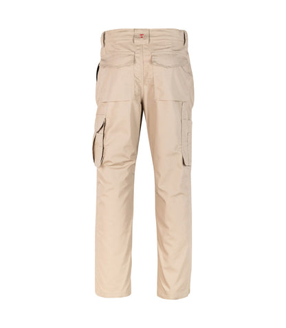 Pantalón cargo Alerce Rodillas Reforzadas Hombre