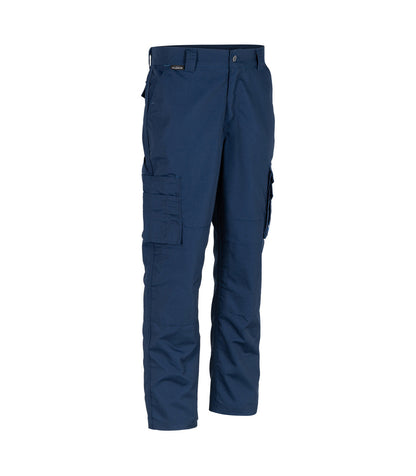 Pantalón cargo Alerce Rodillas Reforzadas Hombre