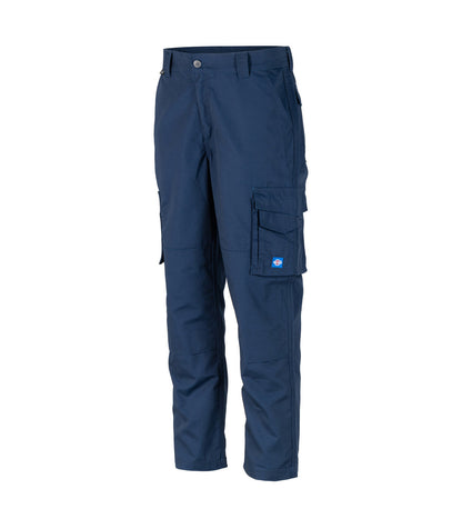 Pantalón cargo Alerce Rodillas Reforzadas Hombre