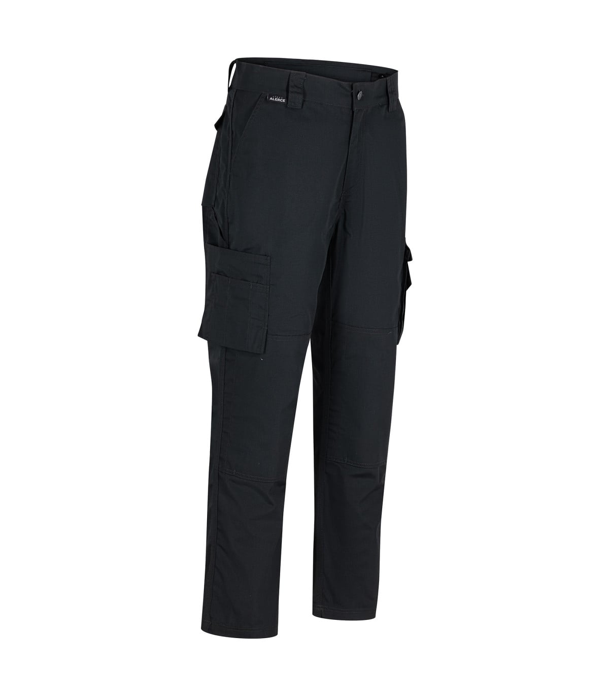 Pantalón cargo Alerce Rodillas Reforzadas Hombre