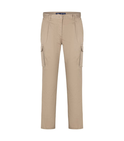 Pantalón Cargo Classic Hombre