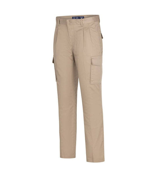 Pantalón Cargo Classic Hombre