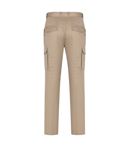 Pantalón Cargo Classic Hombre