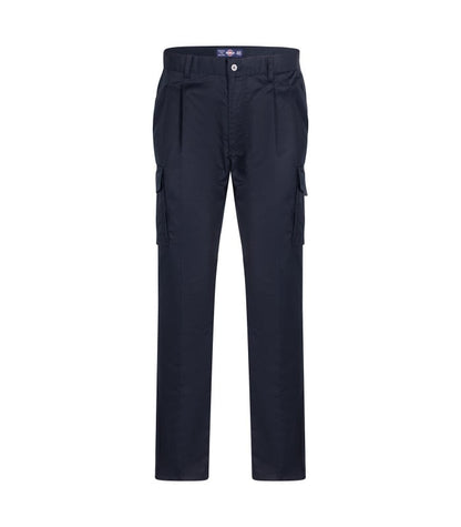 Pantalón Cargo Classic Hombre