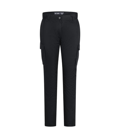 Pantalón Cargo Classic Mujer