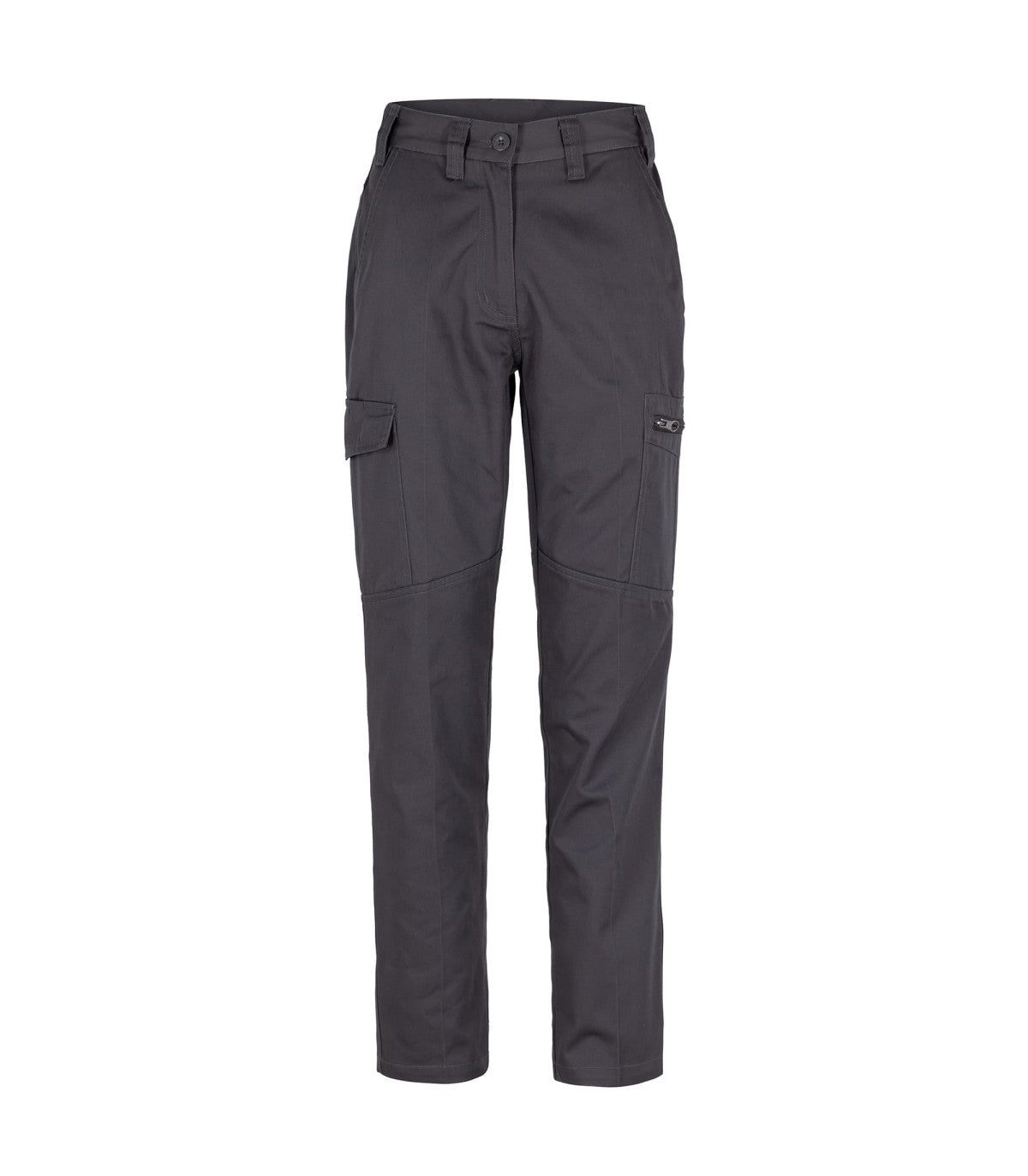 Pantalón Cargo New Edition Mujer