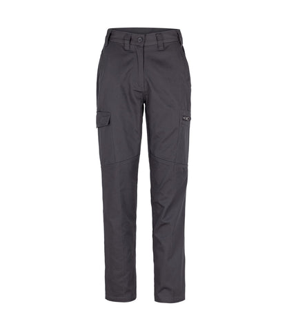 Pantalón Cargo New Edition Mujer