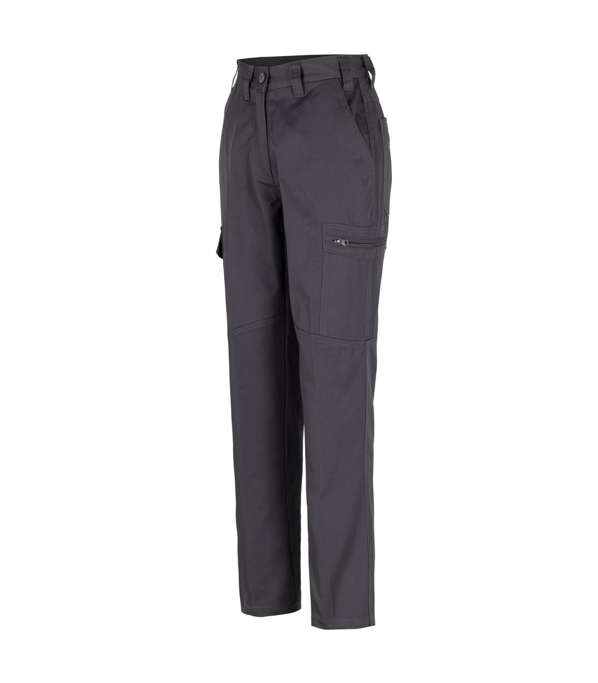 Pantalón Cargo New Edition Mujer
