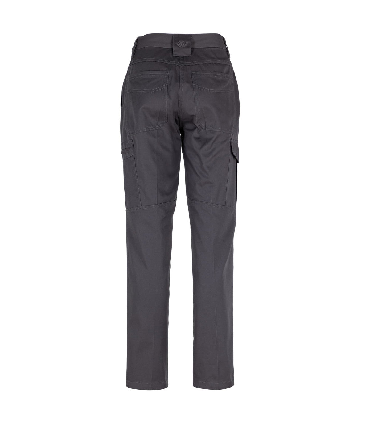 Pantalón Cargo New Edition Mujer