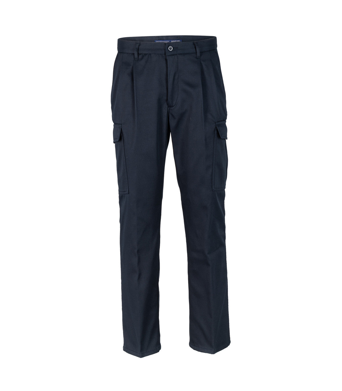 Pantalón Cargo Forro Polar Executive