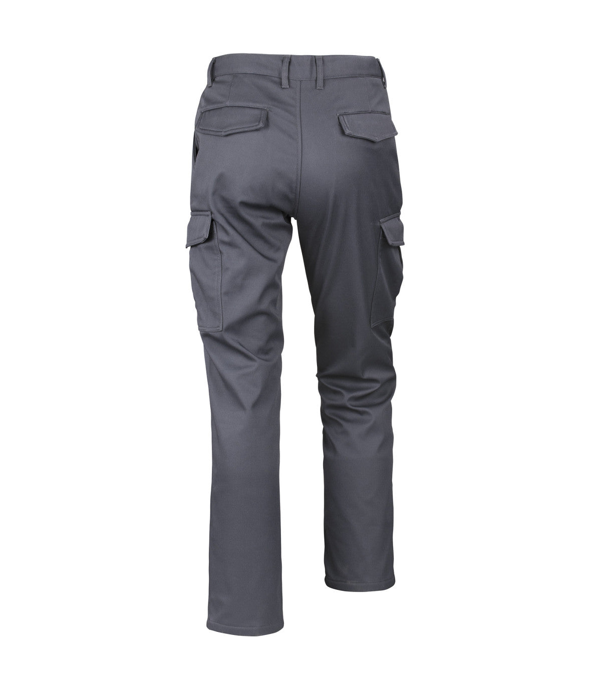 Pantalón Cargo Forro Polar Executive