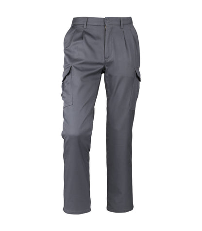 Pantalón Cargo Forro Polar Executive