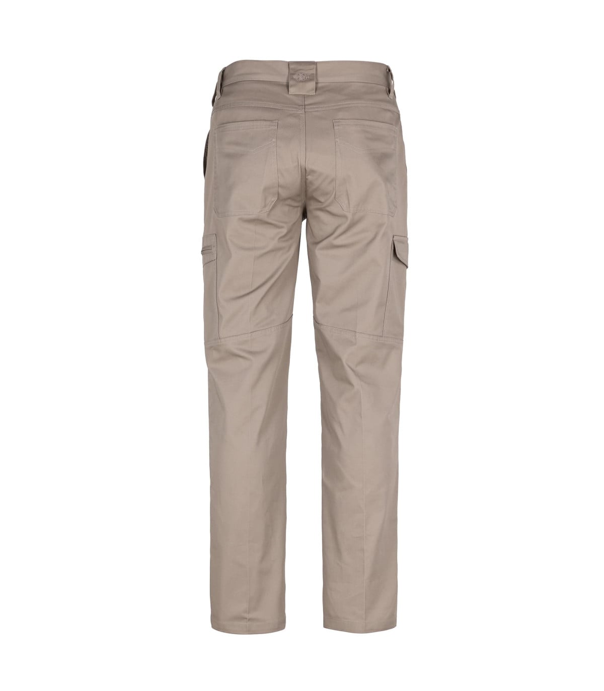 Pantalón Cargo New Edition Hombre