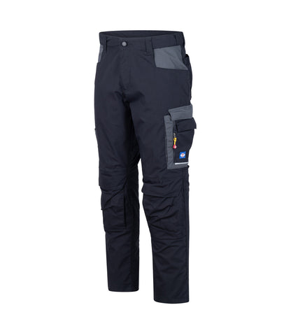 Pantalón Cargo Tulipero Effective Hombre