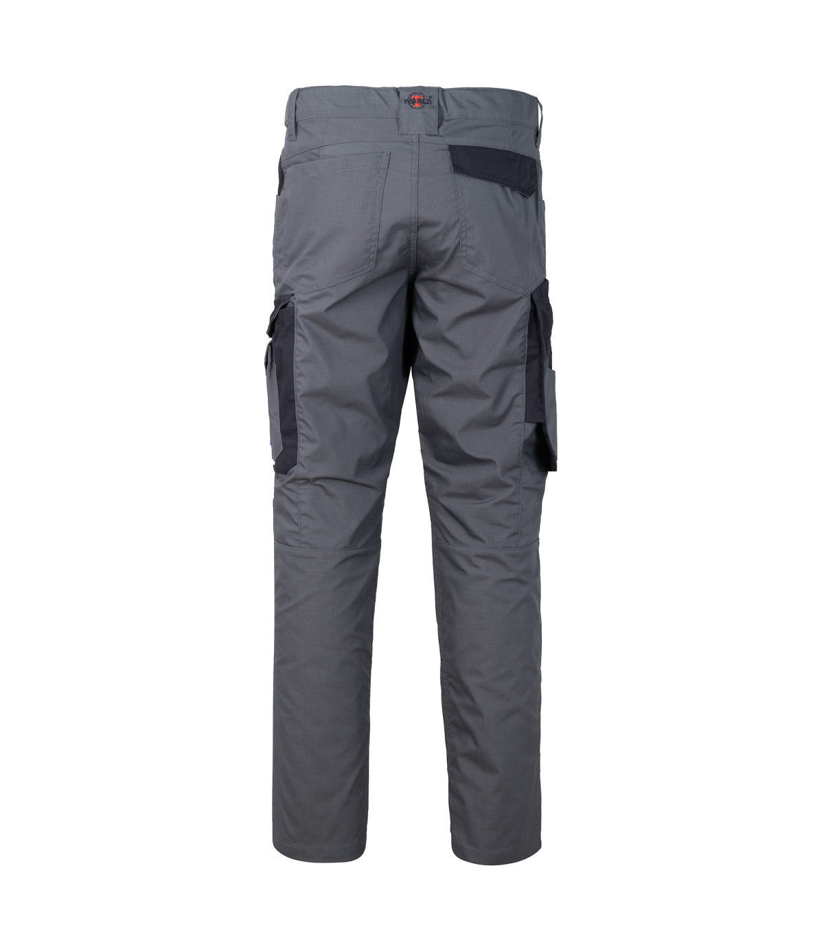 Pantalón Cargo Tulipero Effective Hombre