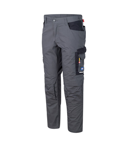Pantalón Cargo Tulipero Effective Hombre