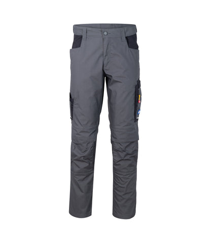 Pantalón Cargo Tulipero Effective Hombre