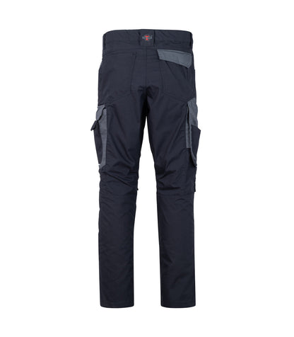 Pantalón Cargo Tulipero Effective Hombre